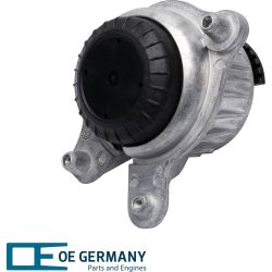 OE Germany Lagerung, Motor Genuine-Part 801236