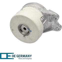OE Germany Lagerung, Motor Genuine-Part 801238