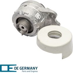OE Germany Lagerung, Motor Genuine-Part 801239