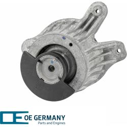 OE Germany Lagerung, Motor Genuine-Part 801250
