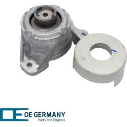 OE Germany Lagerung, Motor Genuine-Part 801253