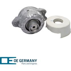OE Germany Lagerung, Motor Genuine-Part 801277