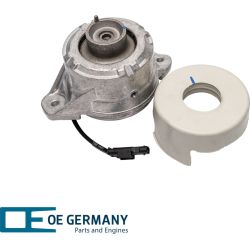 OE Germany Lagerung, Motor Genuine-Part 801283