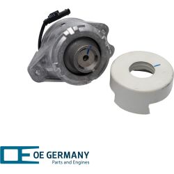 OE Germany Lagerung, Motor Genuine-Part 801284