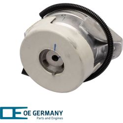 OE Germany Lagerung, Motor Genuine-Part 801287