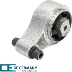 OE Germany Lagerung, Motor Genuine-Part 801291