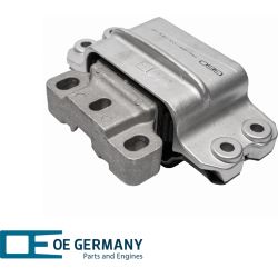 OE Germany Lagerung, Motor Genuine-Part 801337