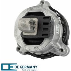OE Germany Lagerung, Motor Genuine-Part 801356