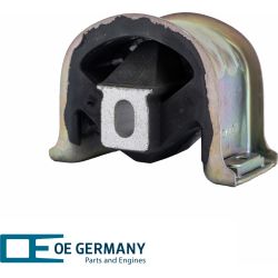 OE Germany Lagerung, Motor Genuine-Part 801363