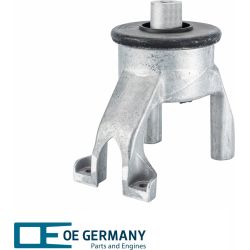 OE Germany Lagerung, Motor Genuine-Part 801367