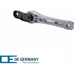 OE Germany Lagerung, Motor Genuine-Part 801369