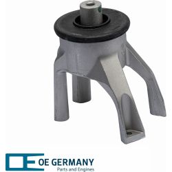 OE Germany Lagerung, Motor Genuine-Part 801374