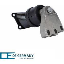 OE Germany Lagerung, Motor Genuine-Part 801375