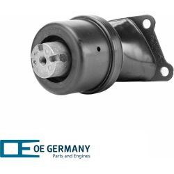 OE Germany Lagerung, Motor Genuine-Part 801376