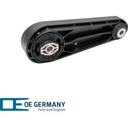 OE Germany Lagerung, Motor Genuine-Part 801377