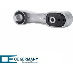 OE Germany Lagerung, Motor Genuine-Part 801379