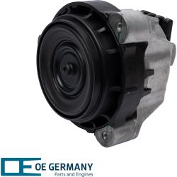 OE Germany Lagerung, Motor Genuine-Part 801384