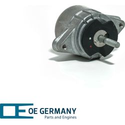 OE Germany Lagerung, Motor Genuine-Part 801387