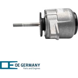 OE Germany Lagerung, Motor Genuine-Part 801388