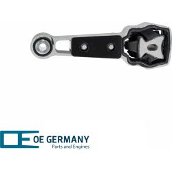 OE Germany Lagerung, Motor Genuine-Part 801393