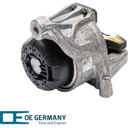 OE Germany Lagerung, Motor Genuine-Part 801395