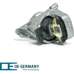OE Germany Lagerung, Motor Genuine-Part 801396