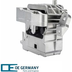 OE Germany Lagerung, Motor Genuine-Part 801400