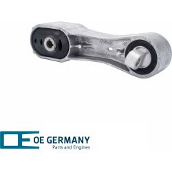 OE Germany Lagerung, Motor Genuine-Part 801401