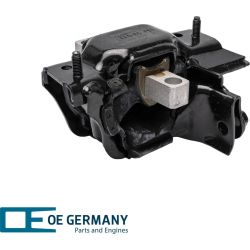 OE Germany Lagerung, Motor Genuine-Part 802486