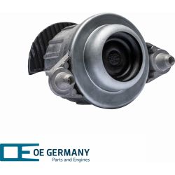OE Germany Lagerung, Motor Genuine-Part 802489