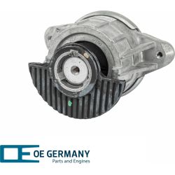 OE Germany Lagerung, Motor Genuine-Part 802490