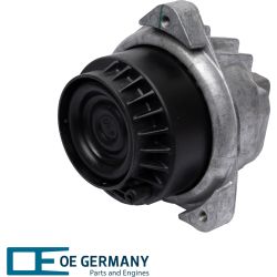OE Germany Lagerung, Motor Genuine-Part 802493