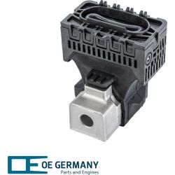 OE Germany Lagerung, Motor Genuine-Part 802496