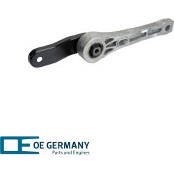 OE Germany Lagerung, Motor Genuine-Part 802498