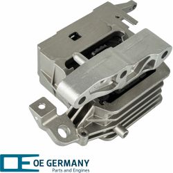 OE Germany Lagerung, Motor Genuine-Part 802509