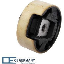 OE Germany Lagerung, Motor Genuine-Part 802511