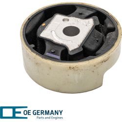 OE Germany Lagerung, Motor Genuine-Part 802512