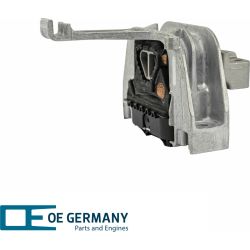 OE Germany Lagerung, Motor Genuine-Part 802533