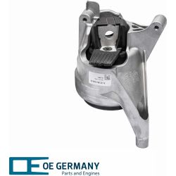 OE Germany Lagerung, Motor Genuine-Part 802543