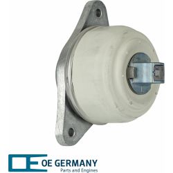 OE Germany Lagerung, Motor Genuine-Part 802554