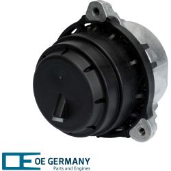 OE Germany Lagerung, Motor Genuine-Part 802556