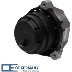 OE Germany Lagerung, Motor Genuine-Part 802558