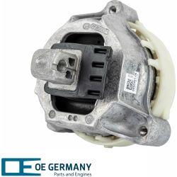 OE Germany Lagerung, Motor Genuine-Part 802568