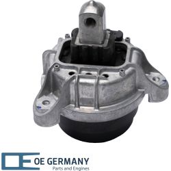 OE Germany Lagerung, Motor Genuine-Part 802578