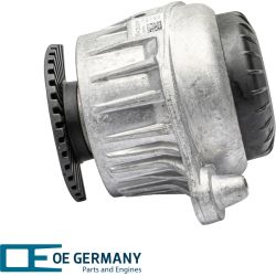 OE Germany Lagerung, Motor Genuine-Part 802580