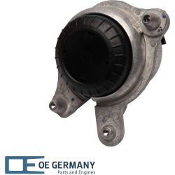 OE Germany Lagerung, Motor Genuine-Part 802581