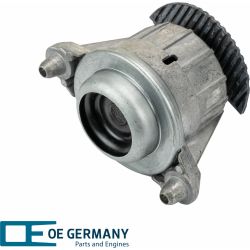 OE Germany Lagerung, Motor Genuine-Part 802583