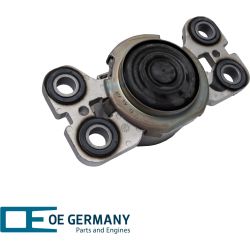 OE Germany Lagerung, Motor Genuine-Part 802599