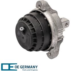 OE Germany Lagerung, Motor Genuine-Part 802600