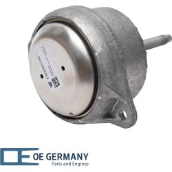OE Germany Lagerung, Motor Genuine-Part 802605